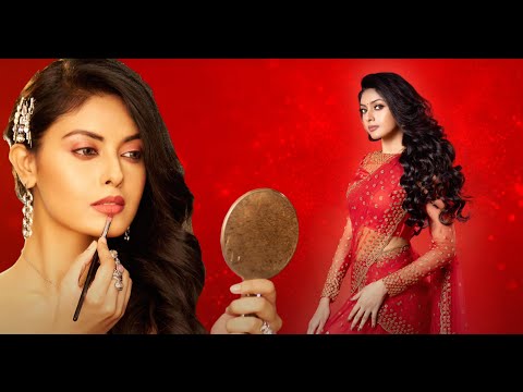 Veenah Rao First Darshan | YVS Chowdary | Nandamuri Taraka Ramarao | New Talent Roars