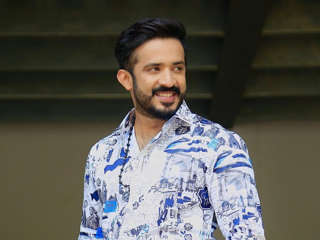 Anchor Ravi Bigg Boss 5 Telugu votes Anchor Ravi Bigg Boss 5 Telugu votes