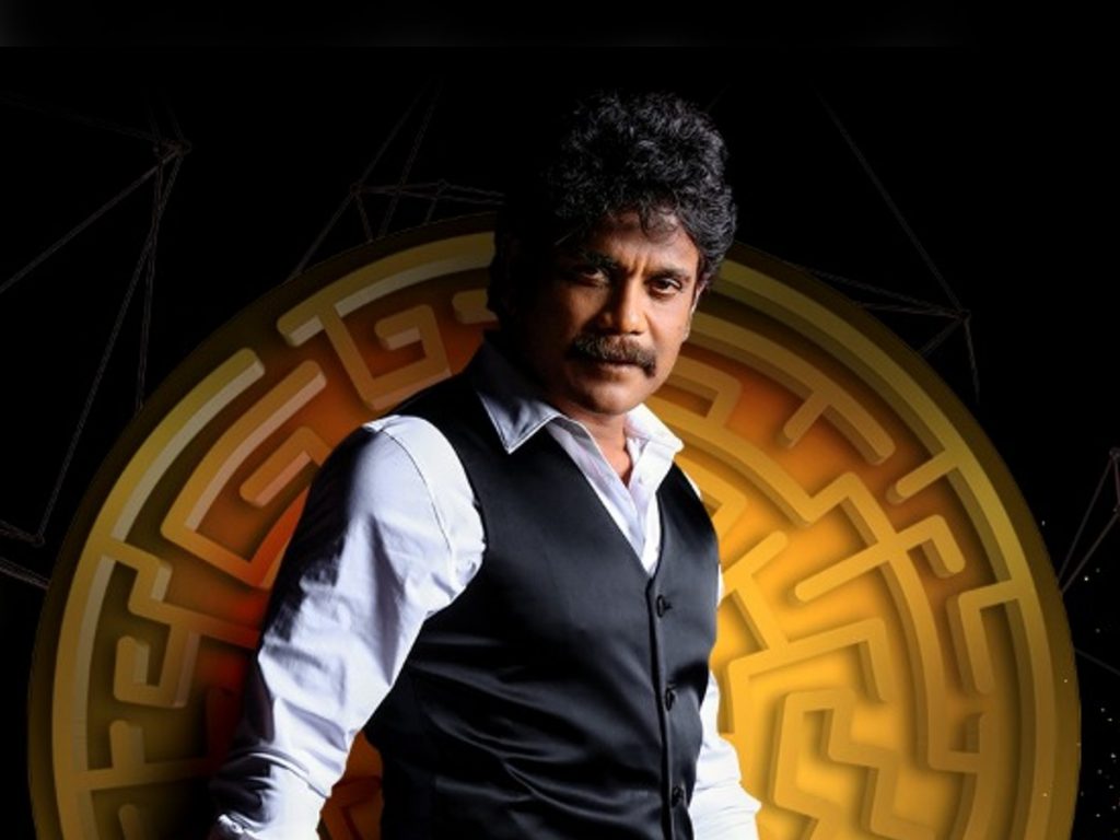 Bigg Boss 5 Telugu Voting Results