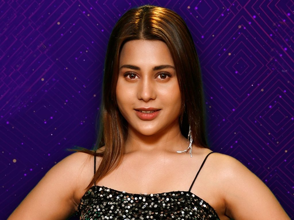 Hamida Bigg Boss 5 Telugu votes Hamida Bigg Boss 5 Telugu votes