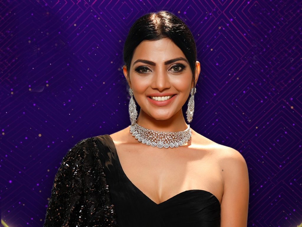 Lahari Bigg Boss 5 Telugu votes Lahari Bigg Boss 5 Telugu votes
