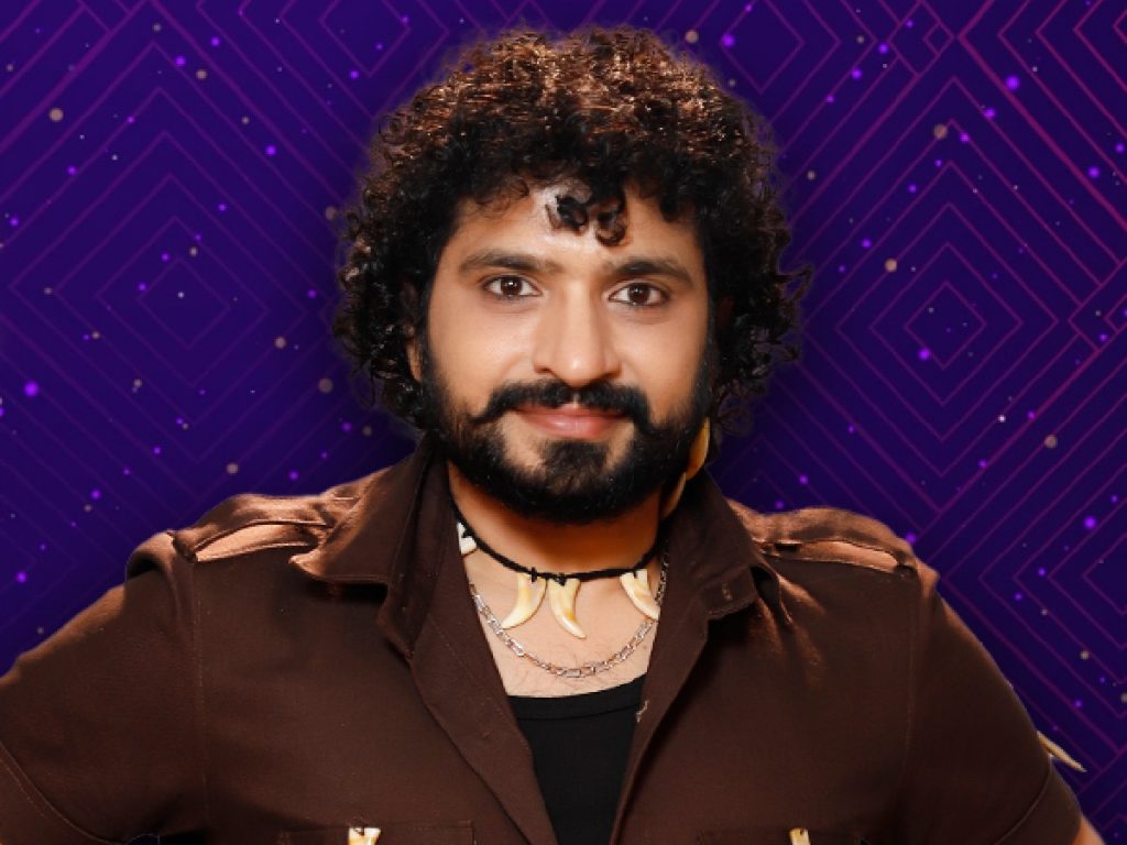 Natraj Master Bigg Boss 5 Telugu votes Natraj Master Bigg Boss 5 Telugu votes