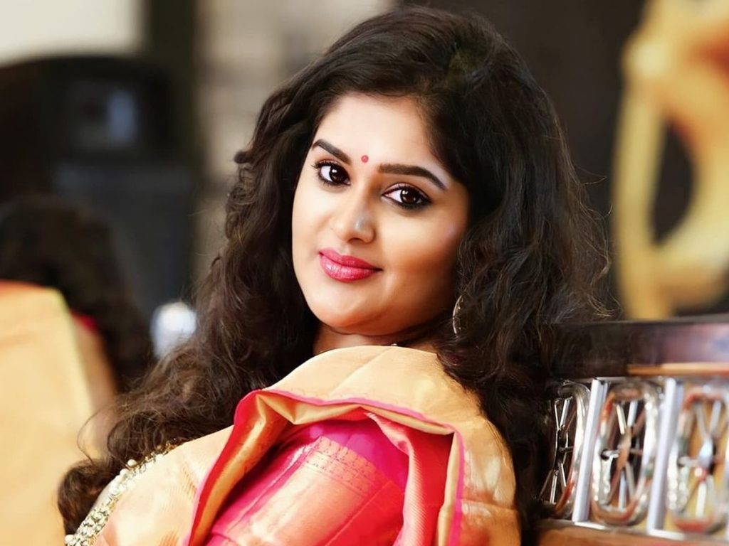 Shailaja Priya Machiraju Bigg Boss 5 Telugu votes Shailaja Priya Machiraju Bigg Boss 5 Telugu votes