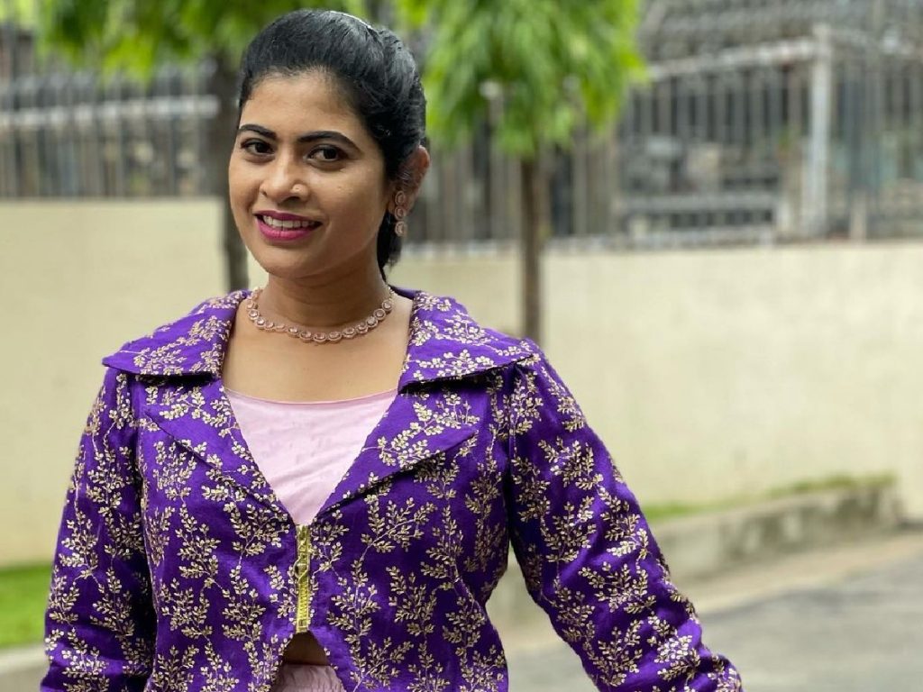 RED FM RJ Kajal Bigg Boss 5 Telugu votes RED FM RJ Kajal Bigg Boss 5 Telugu votes
