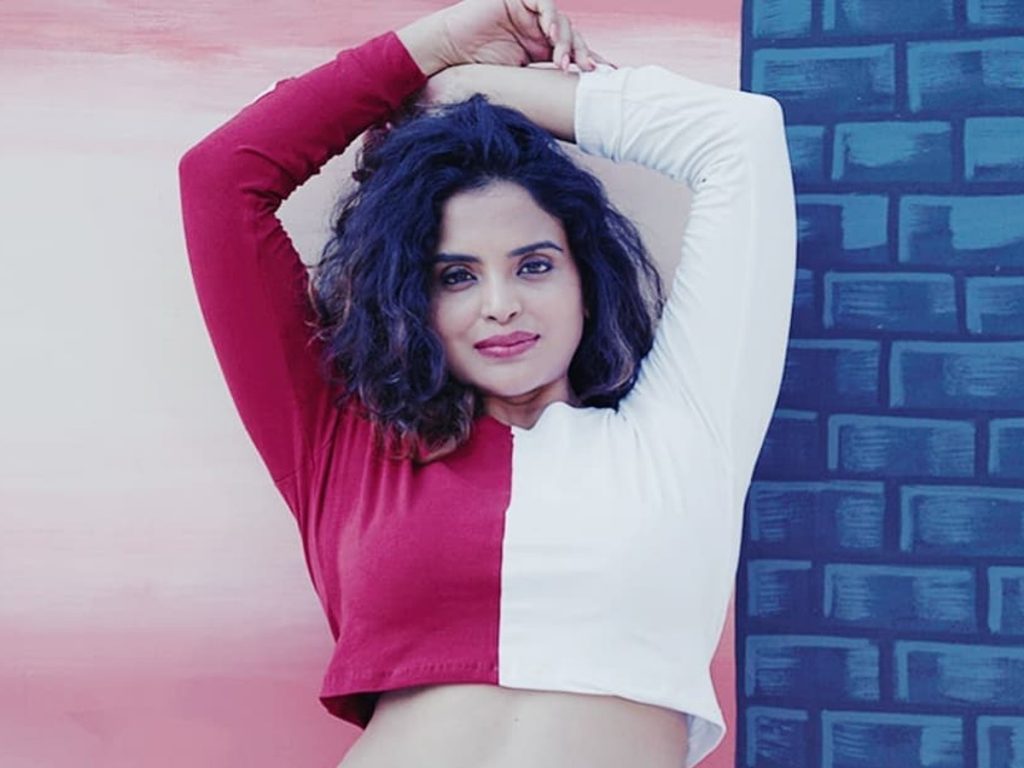 7 Arts Sarayu Bigg Boss 5 Telugu votes 7 Arts Sarayu Bigg Boss 5 Telugu votes