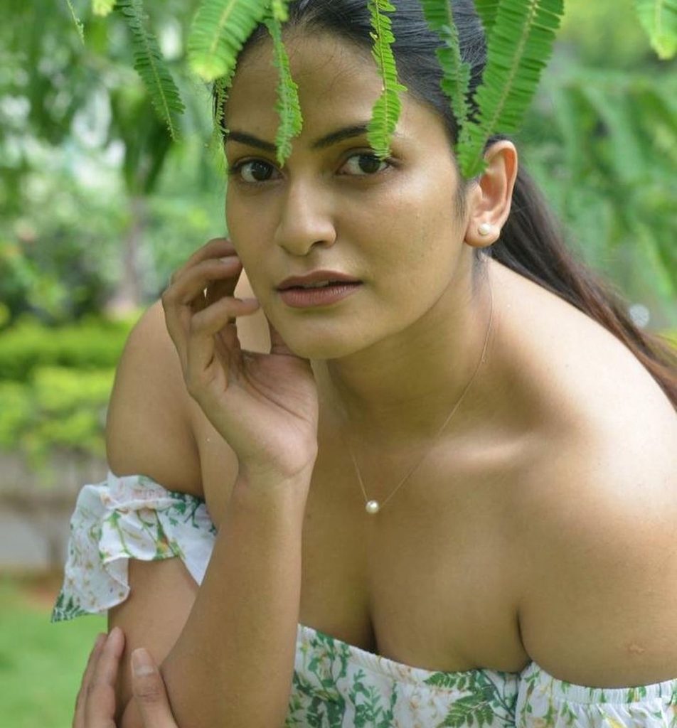 Swetha varma Bigg Boss 5 Telugu votes Swetha varma Bigg Boss 5 Telugu votes