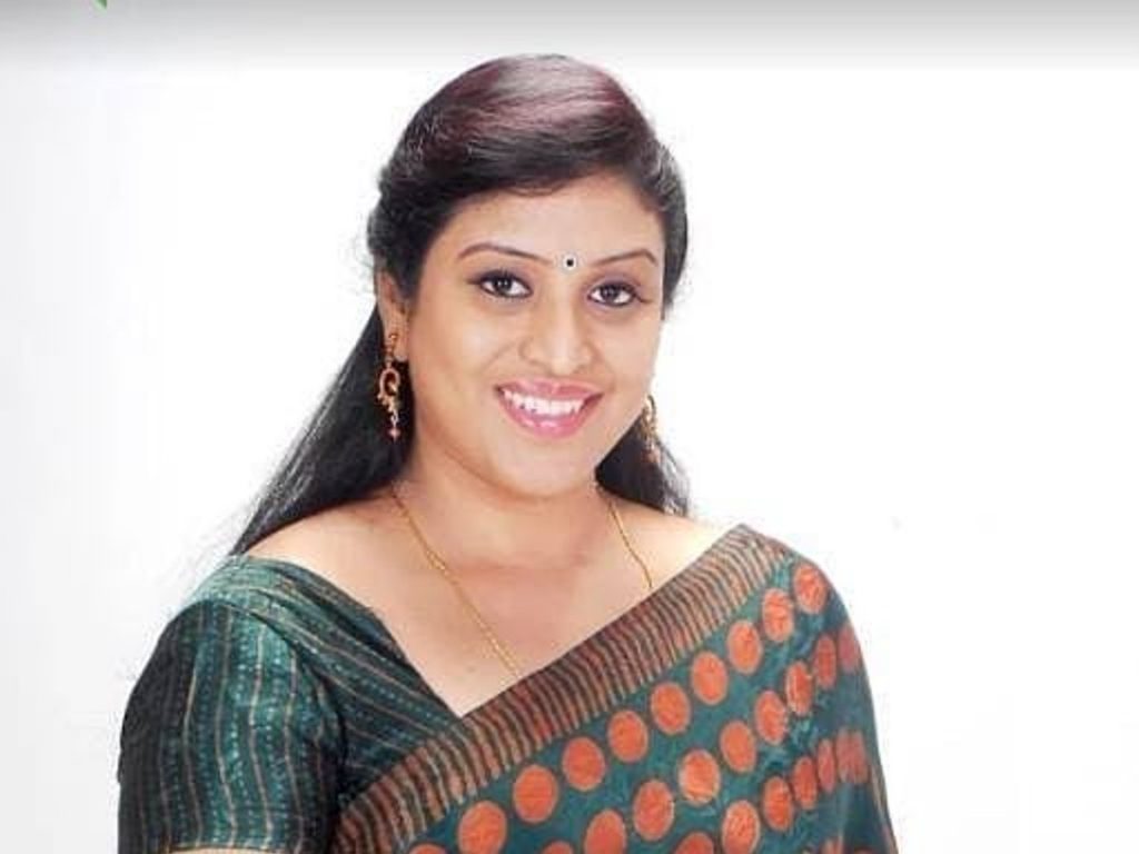 Uma Devi Bigg Boss 5 Telugu votes Uma Devi Bigg Boss 5 Telugu votes