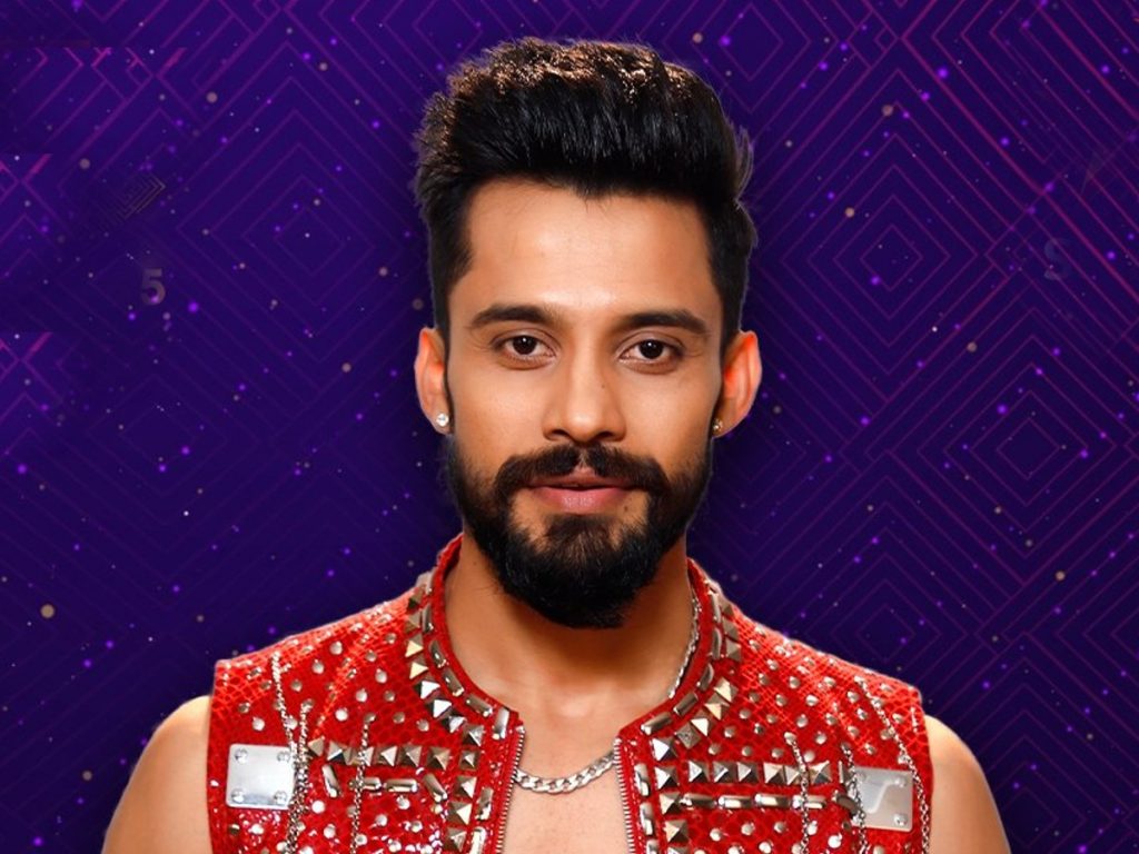 Vishwa Bigg Boss 5 Telugu votes Vishwa Bigg Boss 5 Telugu votes