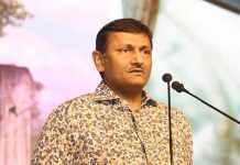 Naveen Yerneni
