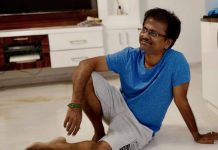 AR Murugadoss