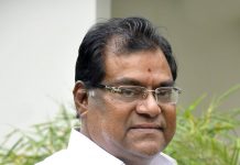 Kota Srinivasa Rao