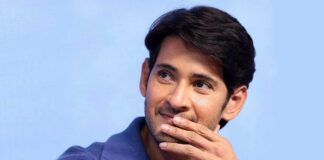 మహేష్ గురించి ఇలాంటి న్యూసా? అస్సలు ఊహించి ఉండరు