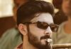 Anirudh Ravichander