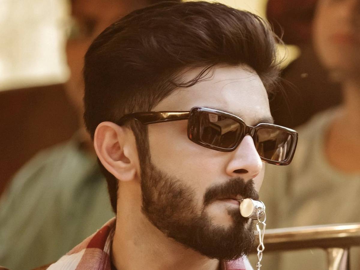 Anirudh Ravichander hikes his fee again for Telugu films Anirudh Ravichander hikes his fee again for Telugu films