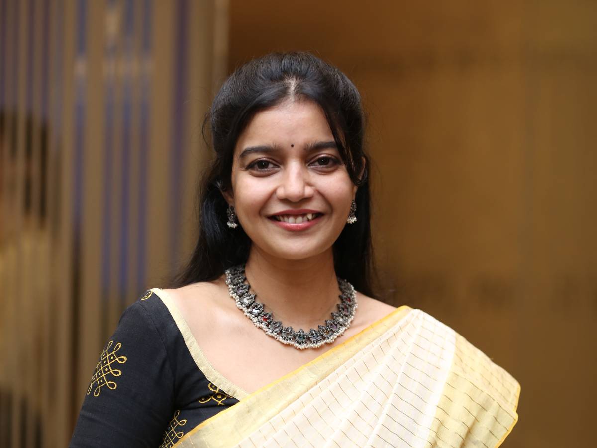 Swathi