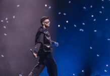 Anirudh Ravichander