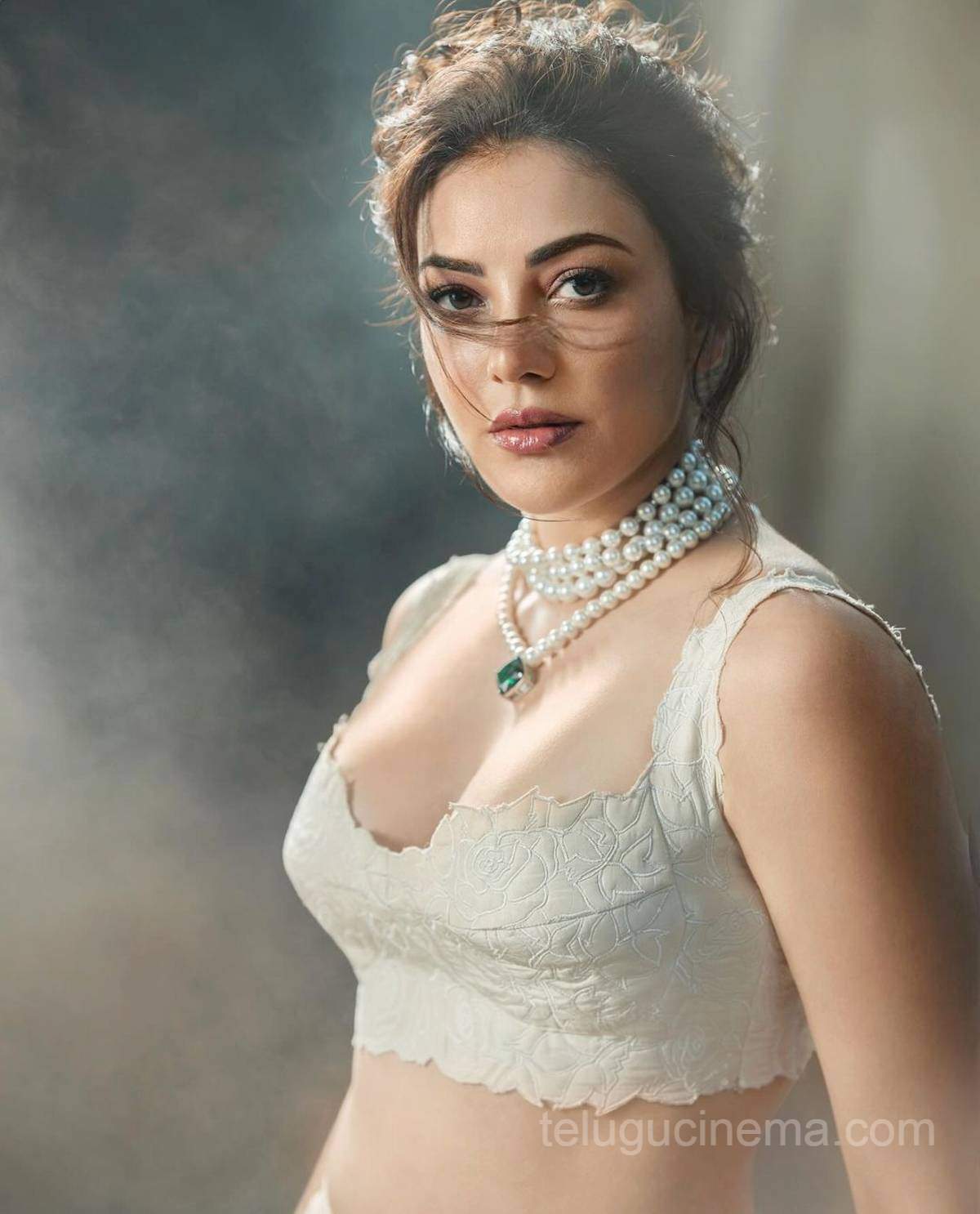 Kajal
