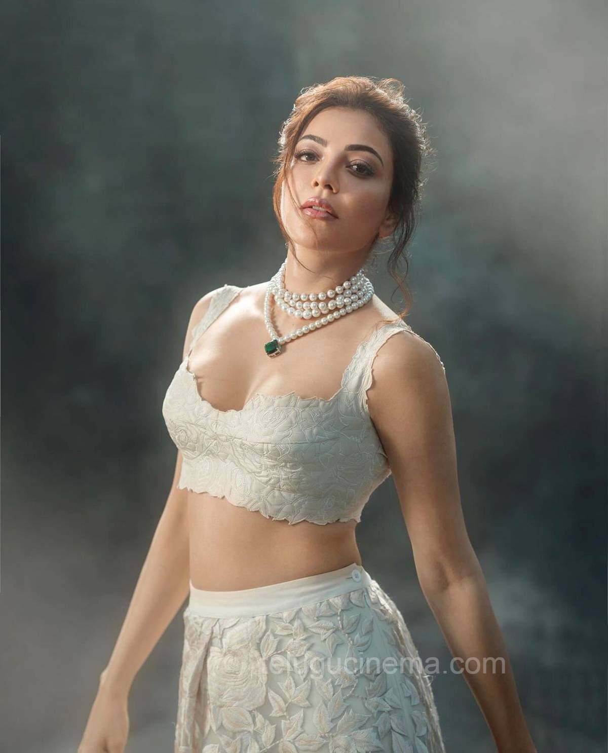 Kajal