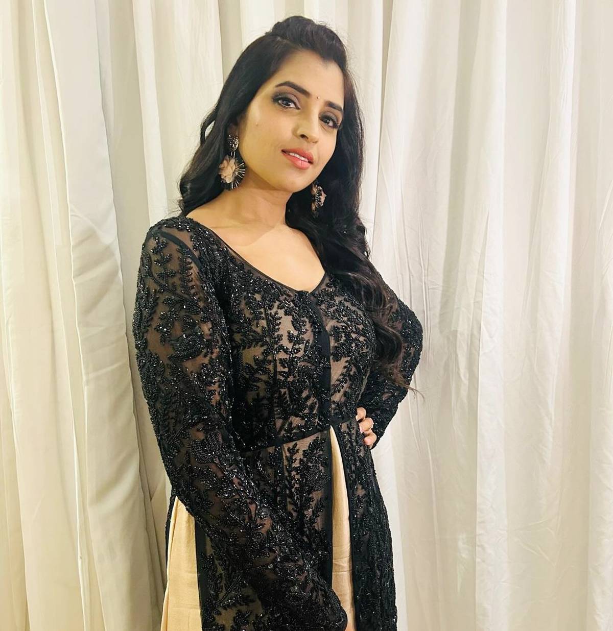 Syamala