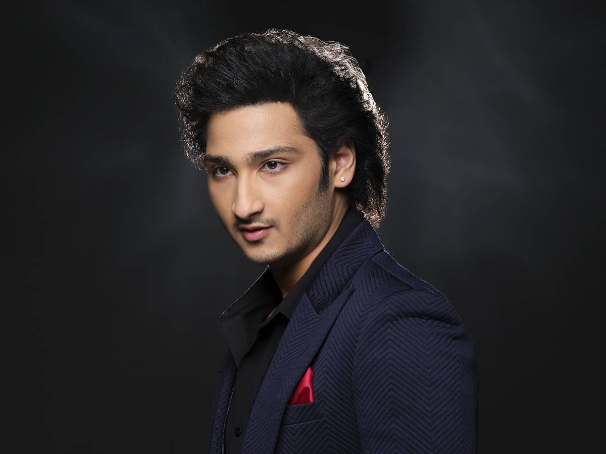 Jaya Krishna