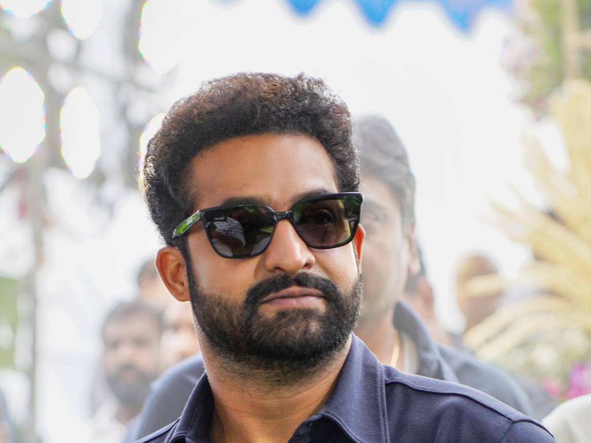 NTR