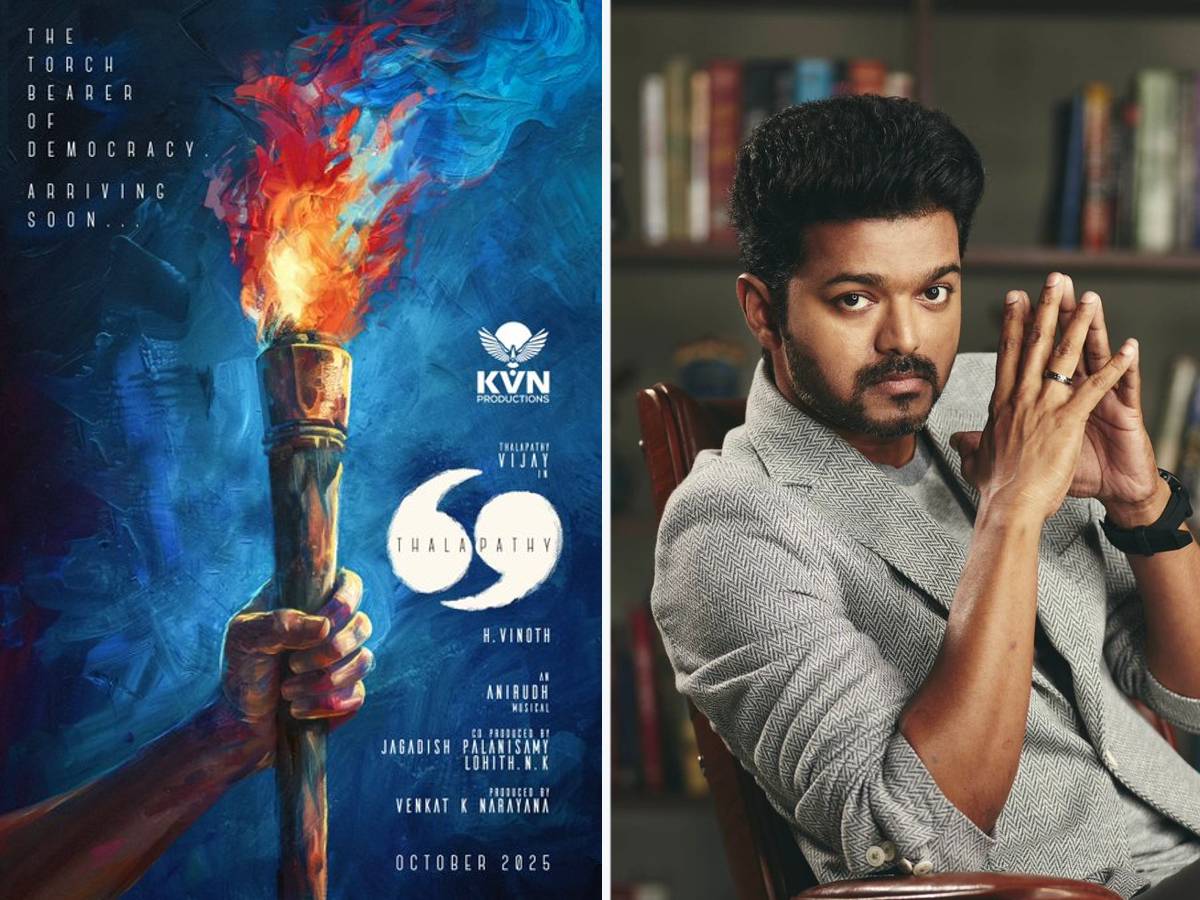 Thalapathy69
