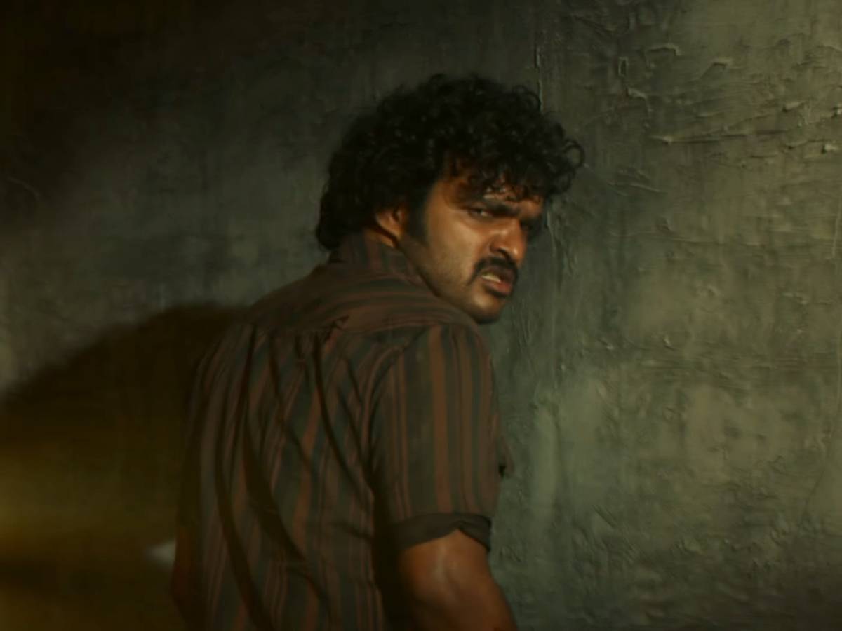 KA Trailer