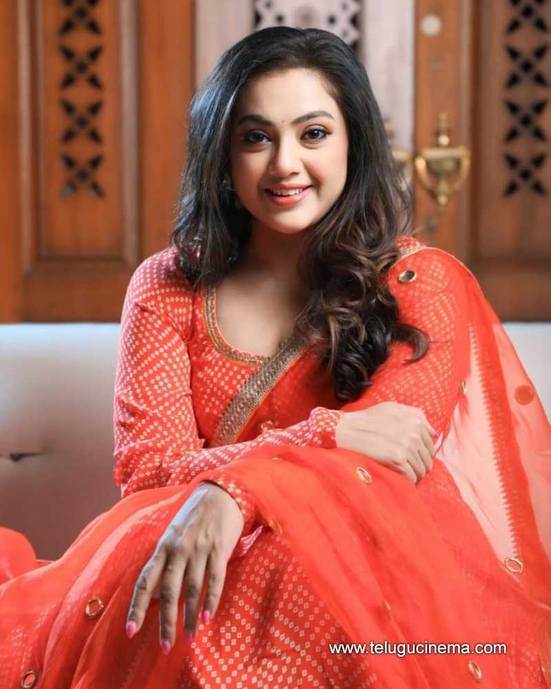 Meena