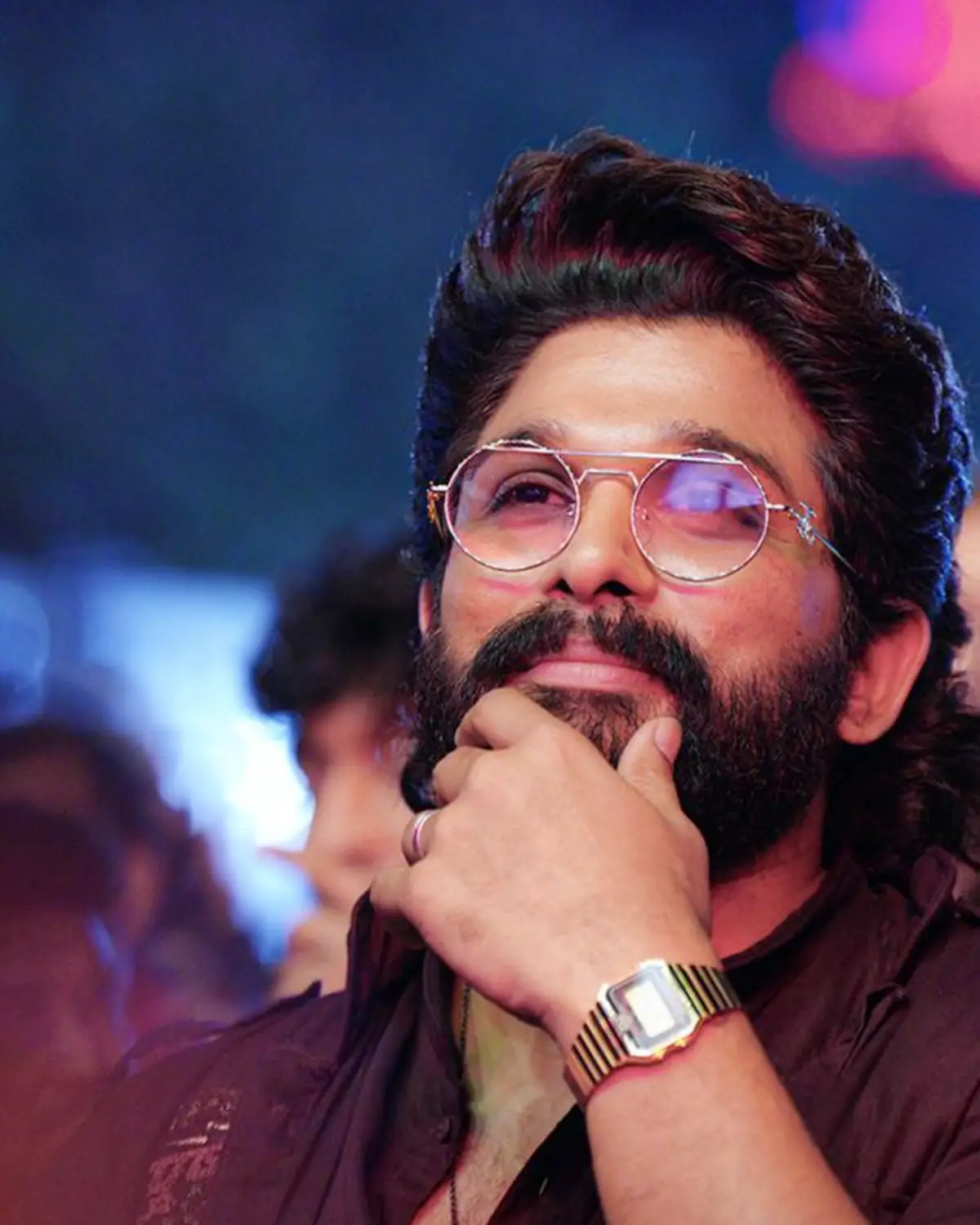 alluarjun2025upa