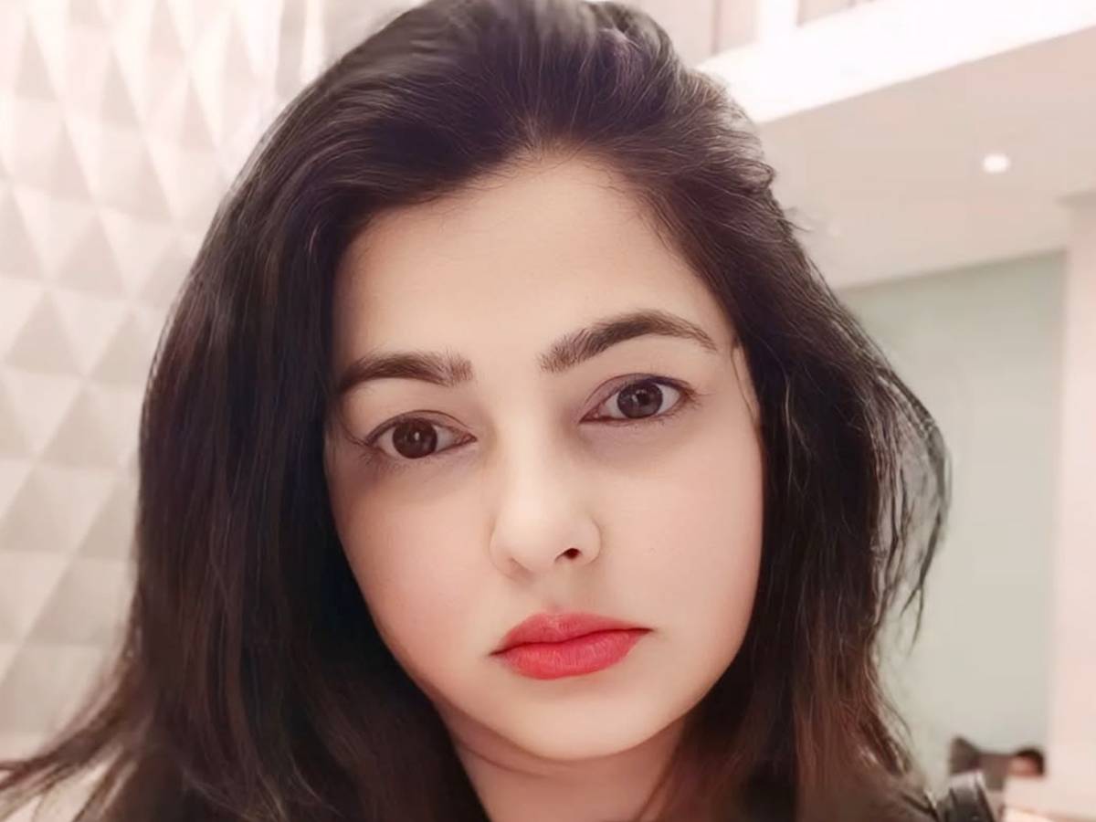 Mamta