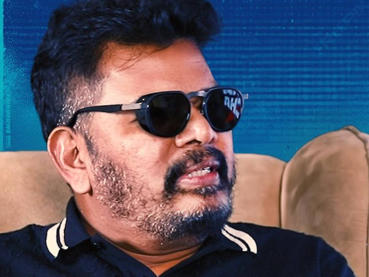 Shankar