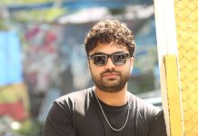Vishwaksen