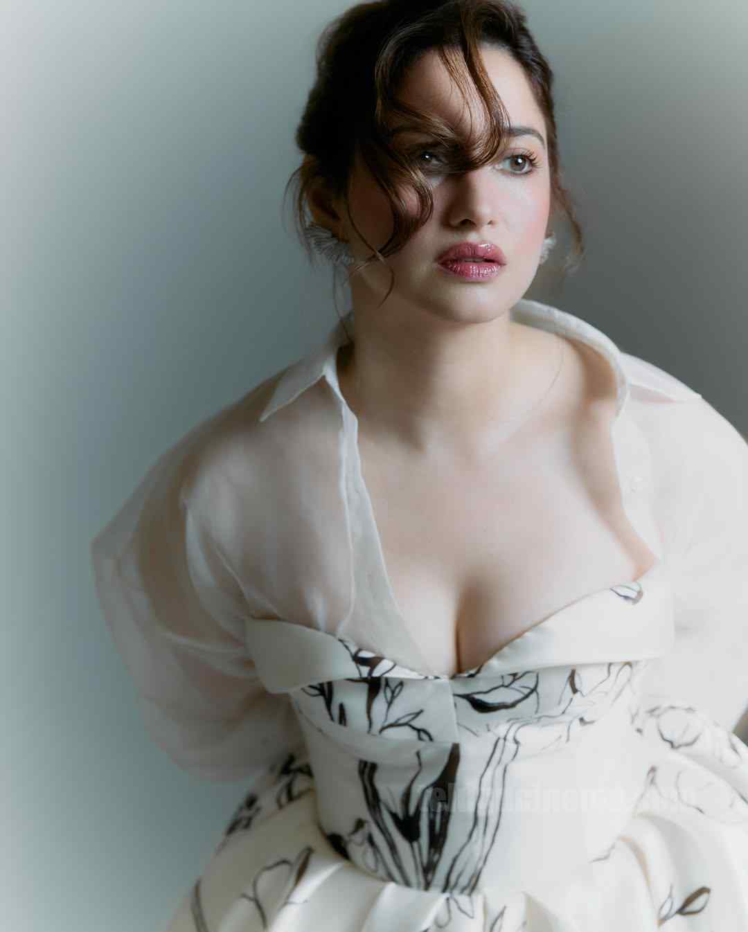 Tamannaah Bhatia