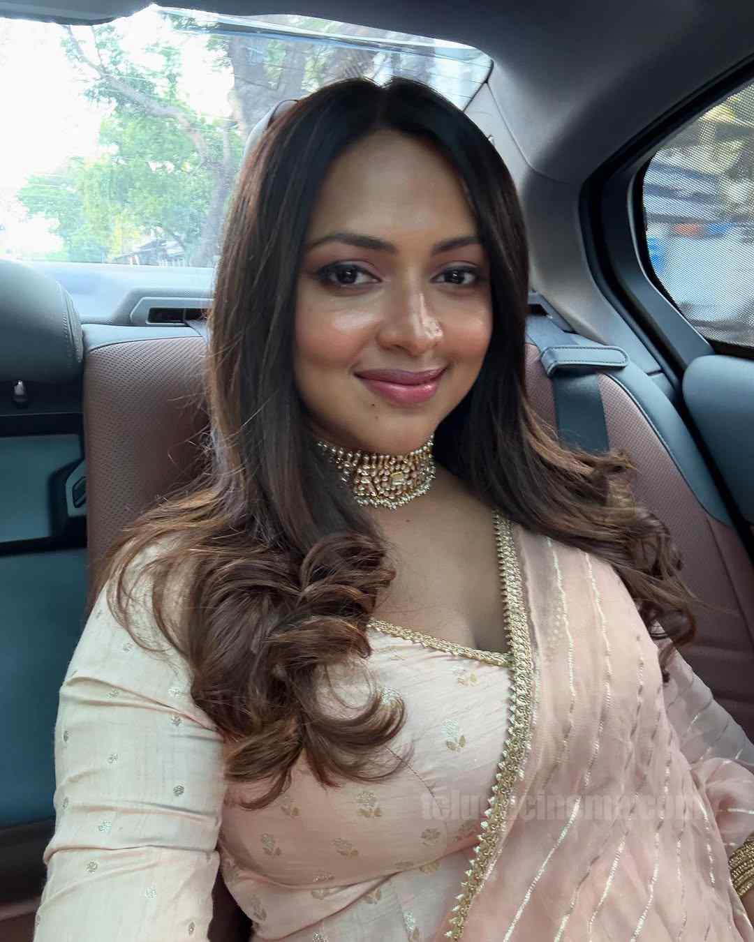Amala Paul