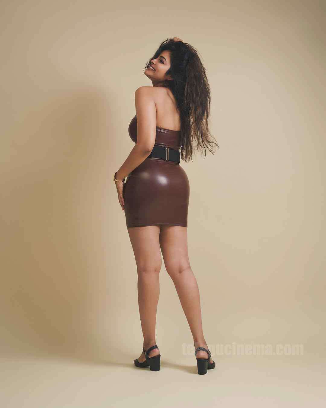 Divi Vadthya