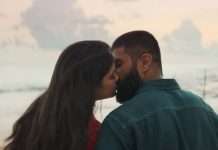 Hridayam Lopala Song Promo