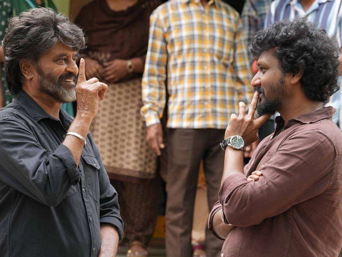 ‘Coolie’ features high-octane violence: Lokesh Kanagaraj ‘Coolie’ features high-octane violence: Lokesh Kanagaraj
