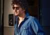 Mahesh Babu