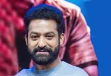 NTR