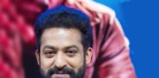 NTR