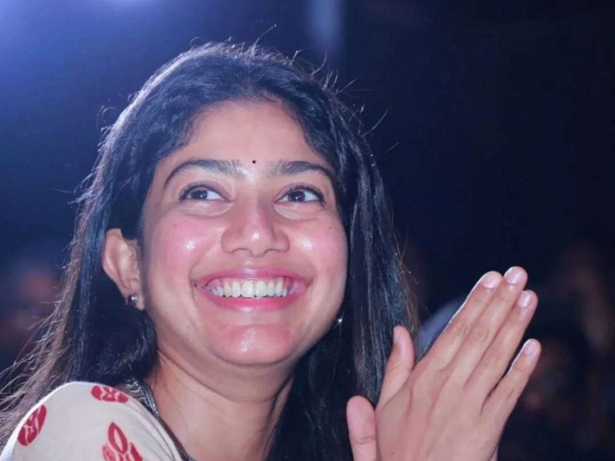 Despite trolling, Sai Pallavi stays committed to Ramayana Despite trolling, Sai Pallavi stays committed to Ramayana
