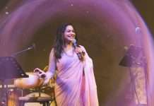 Sunitha