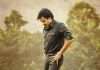 Pawan Kalyan