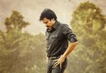 Pawan Kalyan