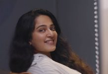 Anushka Shetty