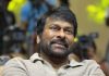 Chiranjeevi