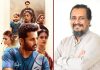 Venu Sriram about Thammudu
