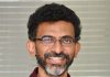 Sekhar Kammula