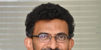 Sekhar Kammula