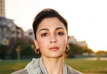 Alia Bhatt